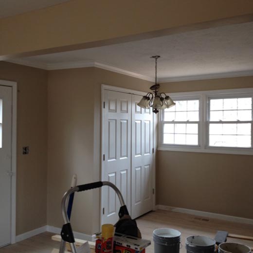 Private Owned Rental Properties In Greenville Nc Private Owned Rental Properties In Greenville Nc