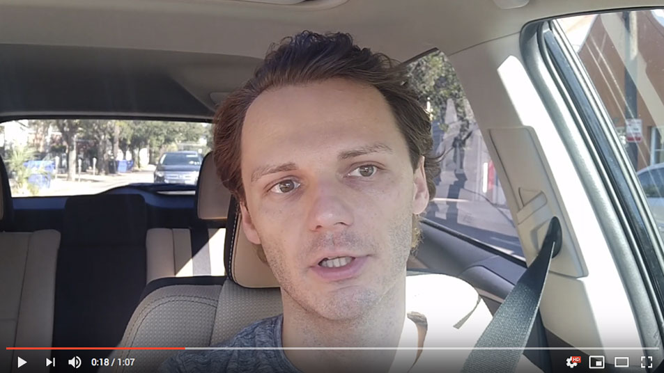 New Construction Financing on Hwy 61 in Charleston, SC