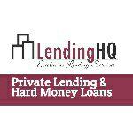 Lending HQ