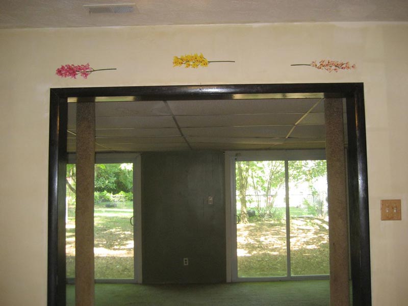 Arran Hills House Fix and Flip in Fayetteville, NC Lending HQ