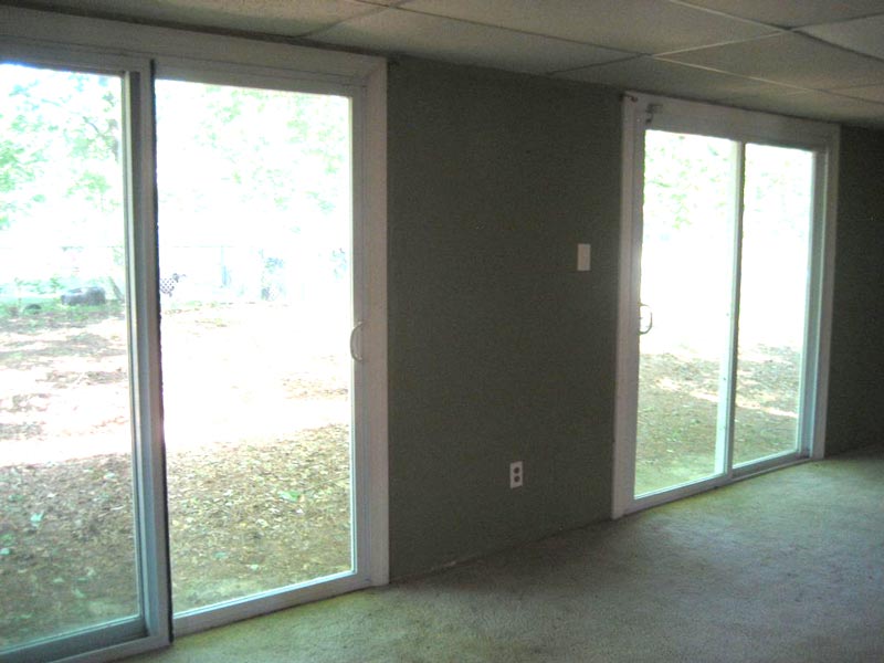 Arran Hills House Fix and Flip in Fayetteville, NC Lending HQ