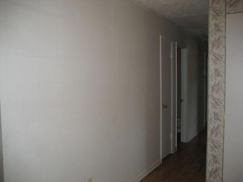 Arran Hills House Fix and Flip in Fayetteville, NC Lending HQ