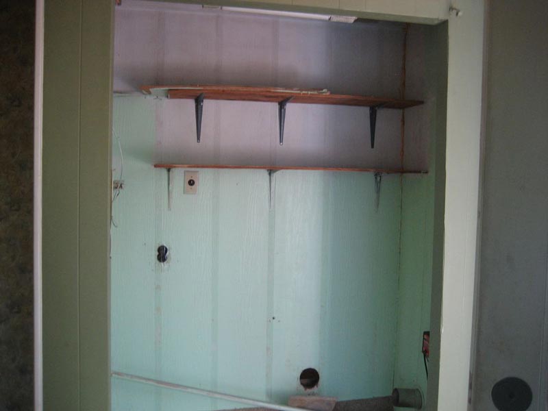 Arran Hills House Fix and Flip in Fayetteville, NC Lending HQ