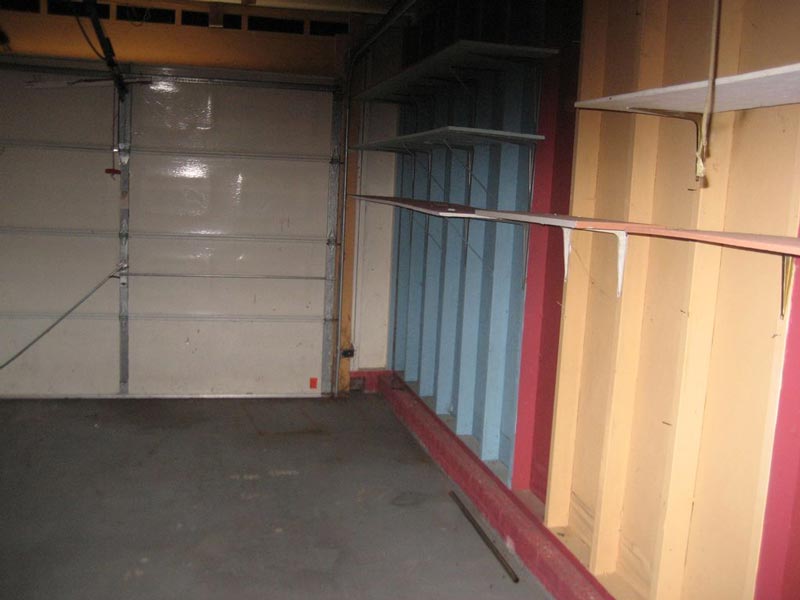 Arran Hills House Fix and Flip in Fayetteville, NC Lending HQ