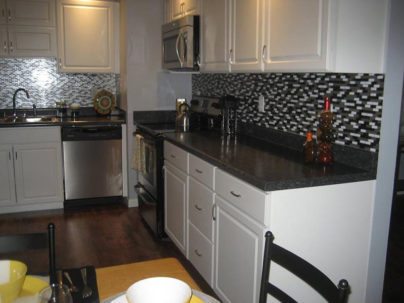 Arran Hills House Fix and Flip in Fayetteville, NC Lending HQ