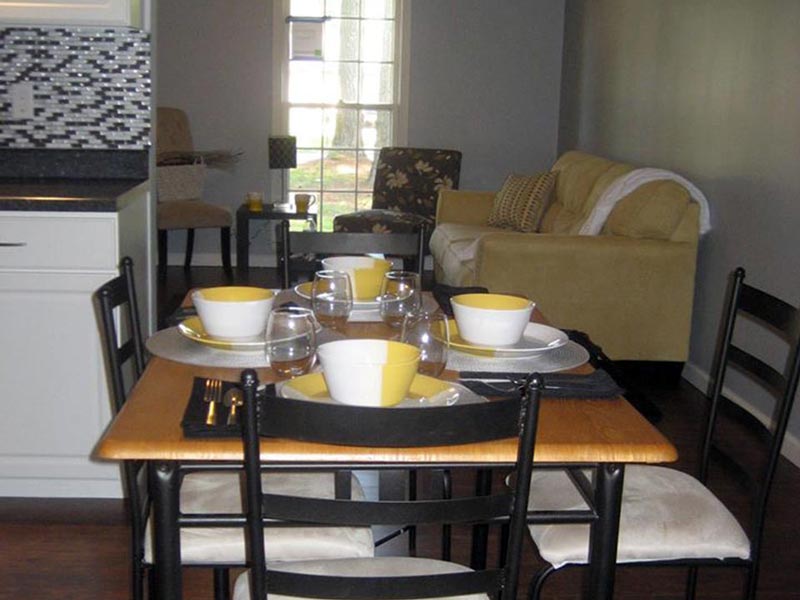 Arran Hills House Fix and Flip in Fayetteville, NC Lending HQ