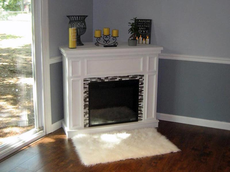 Arran Hills House Fix and Flip in Fayetteville, NC Lending HQ