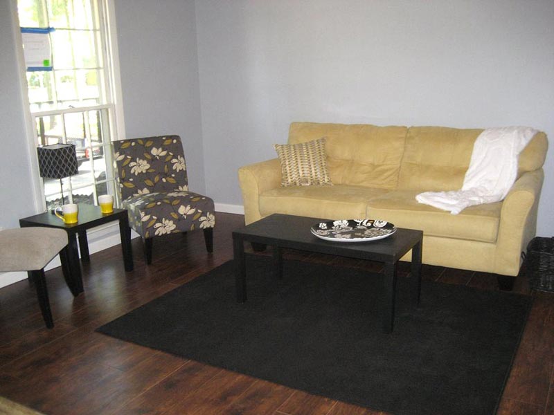 Arran Hills House Fix and Flip in Fayetteville, NC Lending HQ