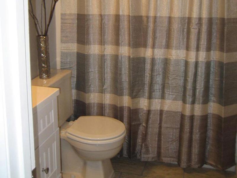 Arran Hills House Fix and Flip in Fayetteville, NC Lending HQ